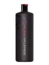 Sebastian Professional Penetraitt Shampoo 1000ml