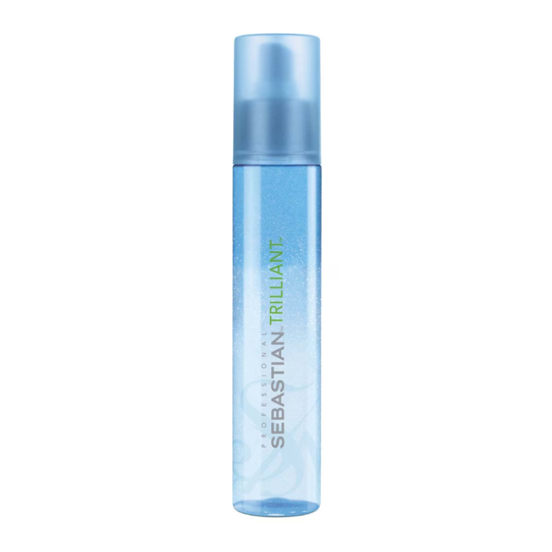 Sebastian Professional Trilliant 150ml