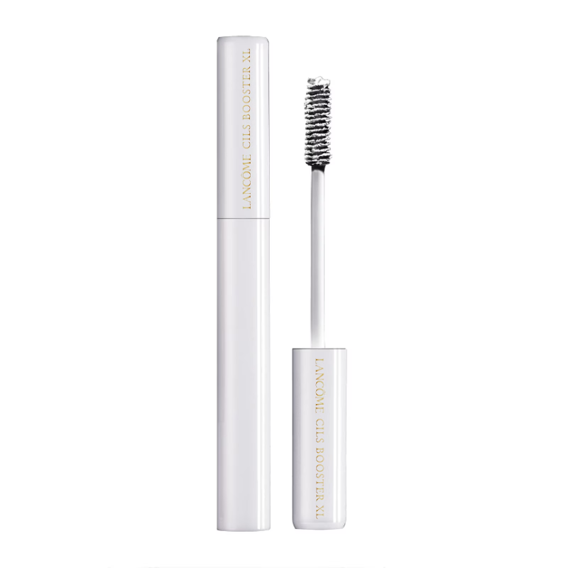 Lancôme Cils Booster XL Mascara Base 5.5ml