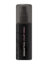 Sebastian Professional Volupt Spray-Gel 150ml