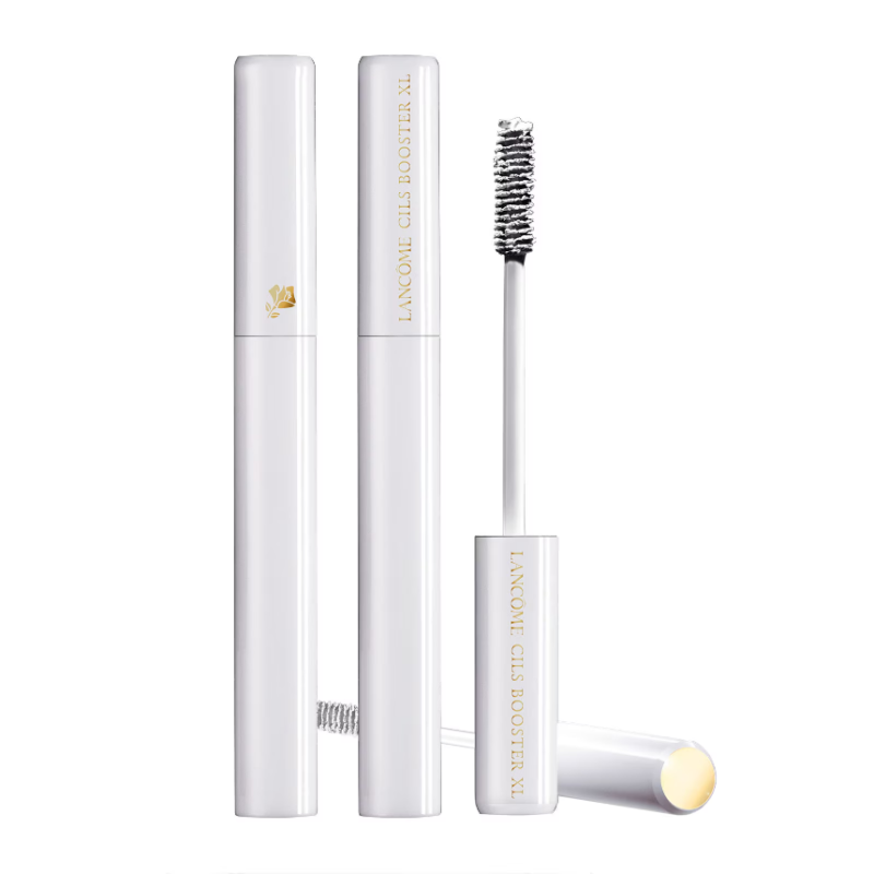 Lancôme Cils Booster XL Mascara Base 5.5ml - Image 2