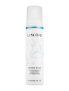 Lancôme Mousse Éclat 200ml