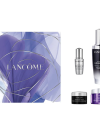 LANCÔME Genifique Serum Set