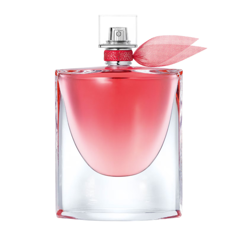 Lancôme La Vie Est Belle Intensement Eau de Parfum 100ml