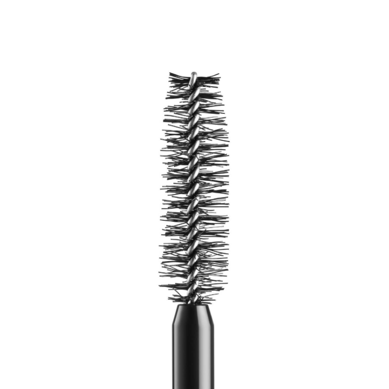 Lancôme Mr Big Mascara Travel Size - Image 3