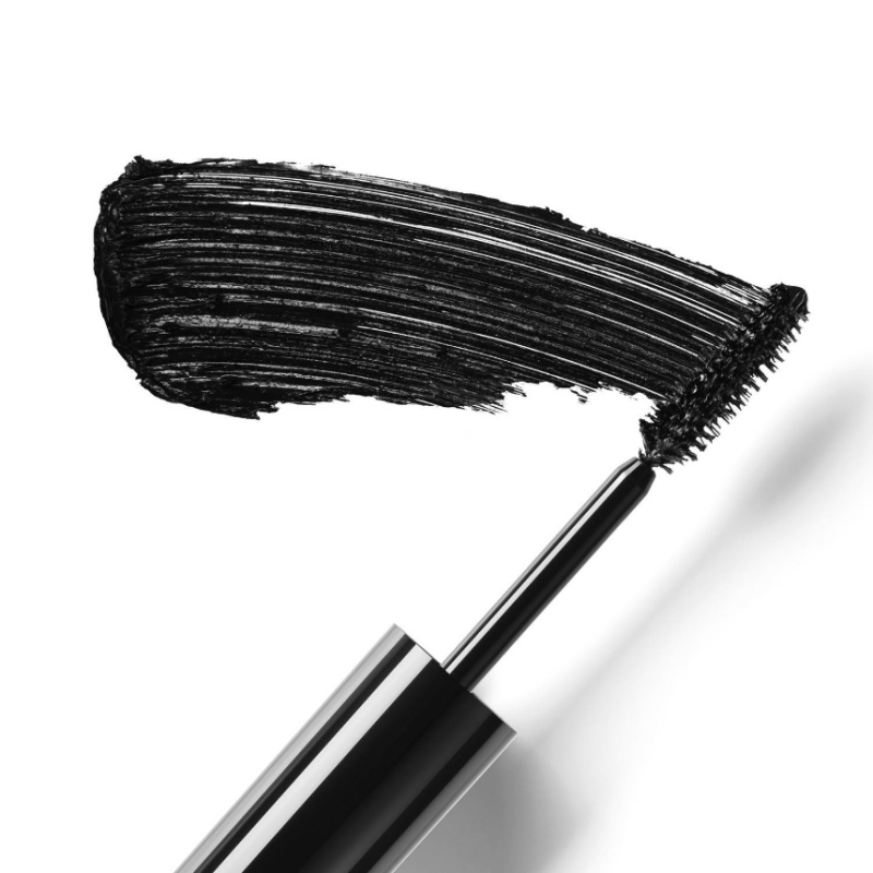 Lancôme Mr Big Mascara Travel Size - Image 4