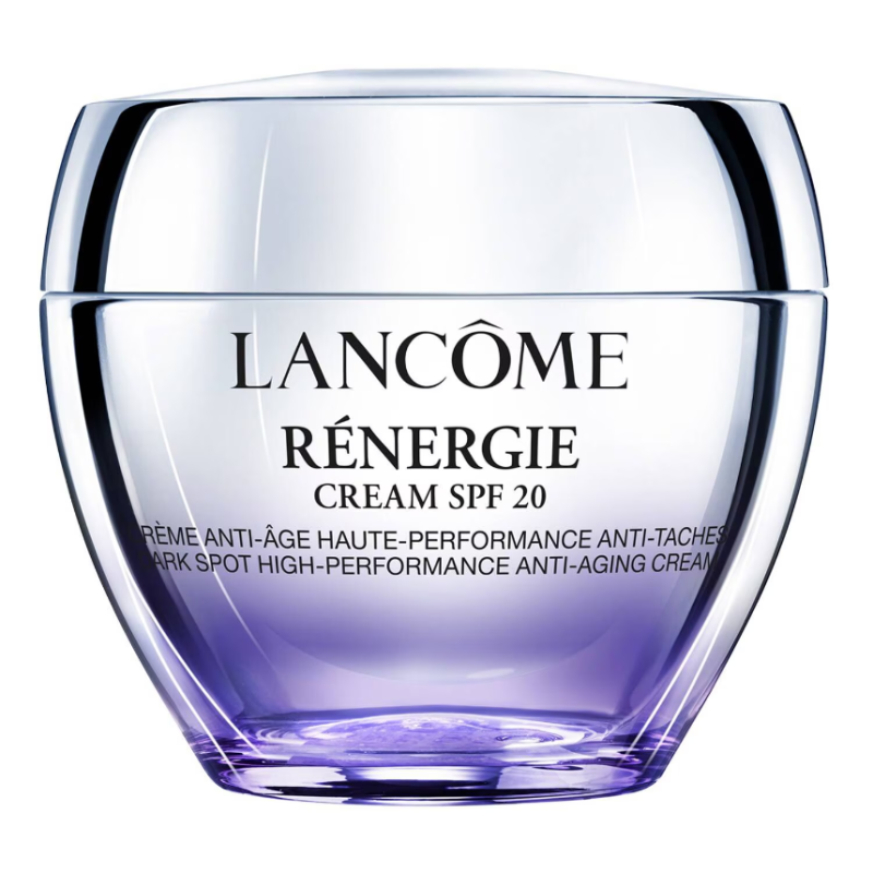 LANCÔME Rénergie Cream SPF20 50ml