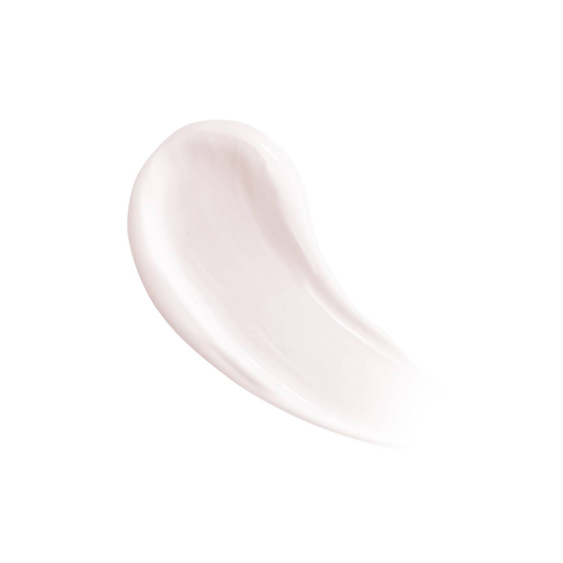 LANCÔME Rénergie Cream SPF20 50ml - Image 2