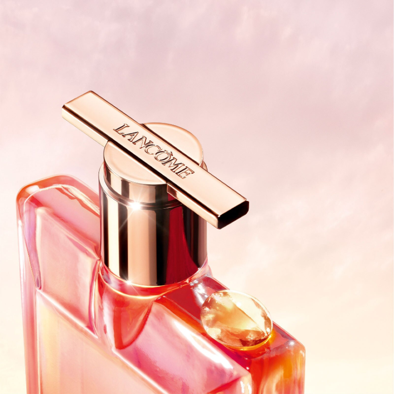 Lancôme Idôle Nectar Eau de Parfum 100ml - Image 2