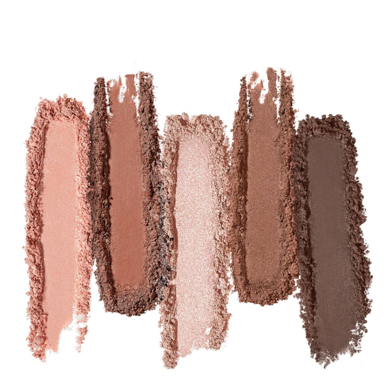 Lancôme Hypnôse Eyeshadow Palette 4g - Image 2