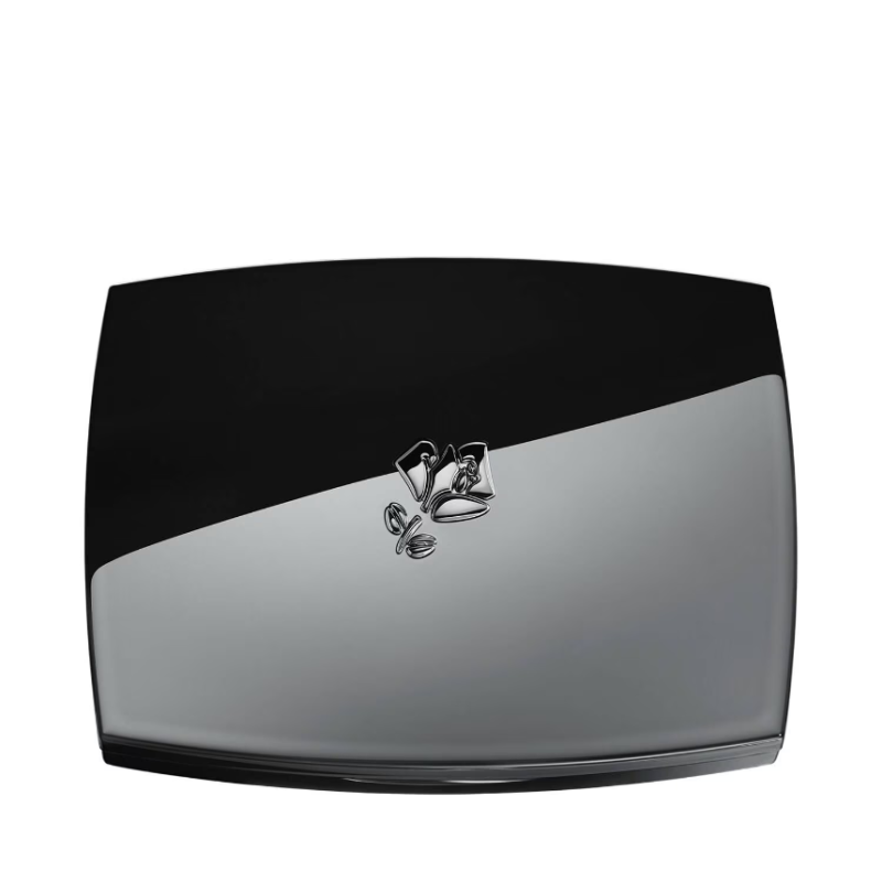 Lancôme Hypnôse Eyeshadow Palette 4g - Image 4