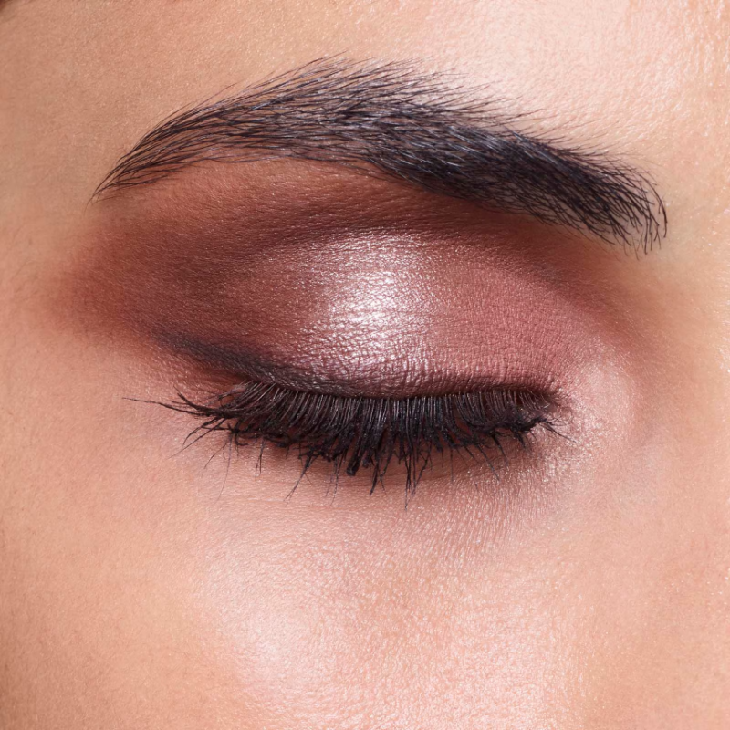 Lancôme Hypnôse Eyeshadow Palette 4g - Image 5