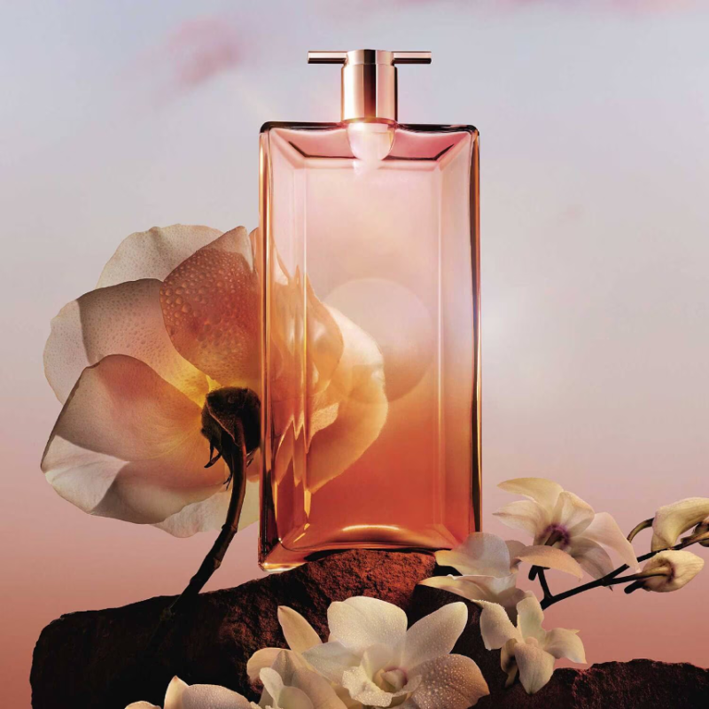 LANCÔME Idôle Now Eau de Parfum 100ml - Image 2