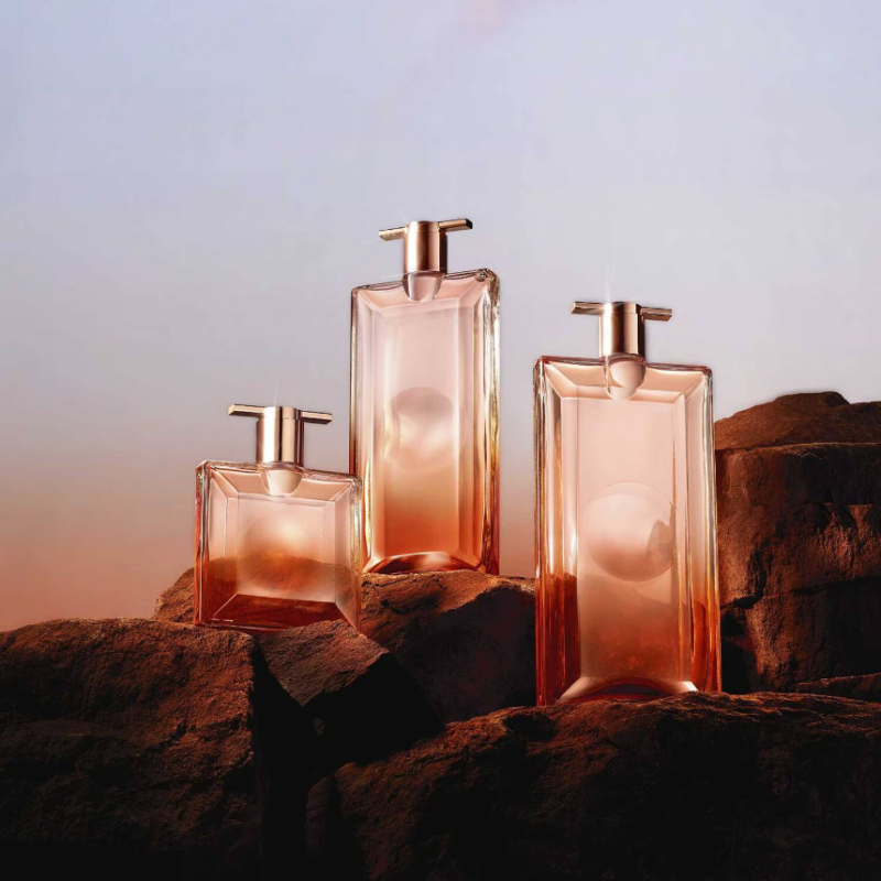 LANCÔME Idôle Now Eau de Parfum 100ml - Image 3