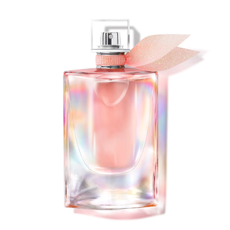 Lancôme La Vie Est Belle Soleil Cristal Eau de Parfum 50ml - Image 2