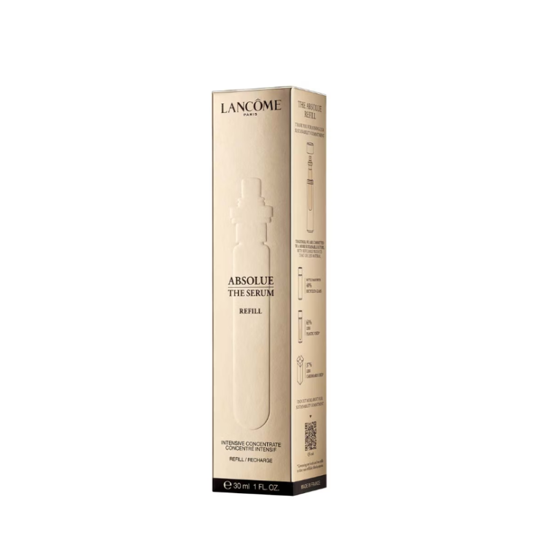 Lancôme Absolue Serum Star Refill 30ml - Image 4