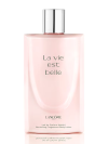 Lancôme La Vie Est Belle Body Lotion 200ml