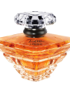 Lancôme Trésor Eau de Parfum Spray 100ml