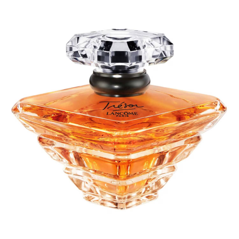 Lancôme Trésor Eau de Parfum Spray 100ml