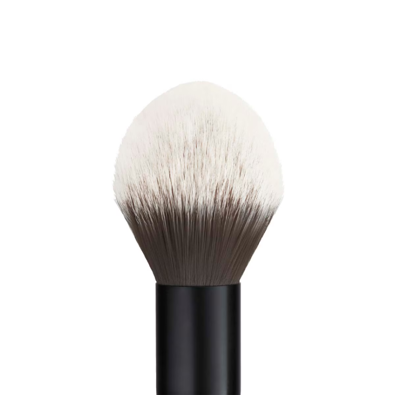 Lancôme Makeup Brush Full Face Brush 5 - Image 2