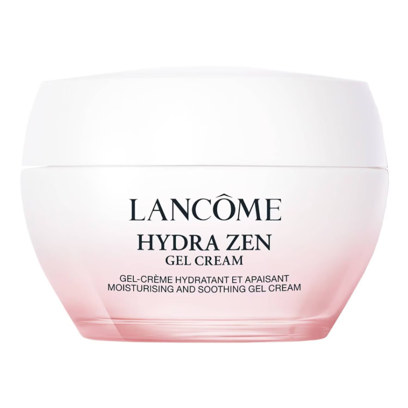 LANCÔME Hydrazen Gel Cream 30ml