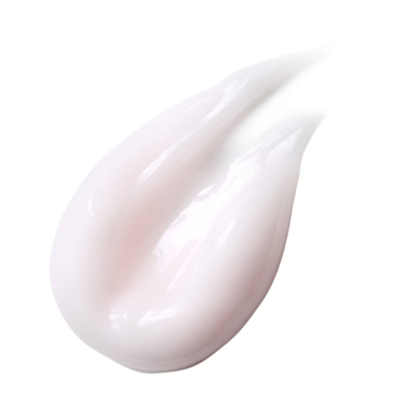 LANCÔME Hydrazen Gel Cream 30ml - Image 2