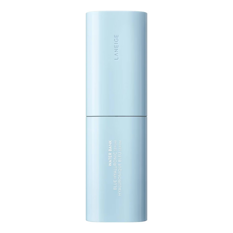 LANEIGE Water Bank Blue Hyaluronic Serum 50ml