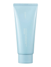 LANEIGE Water Bank Blue Hyaluronic Cleansing Foam 150ml