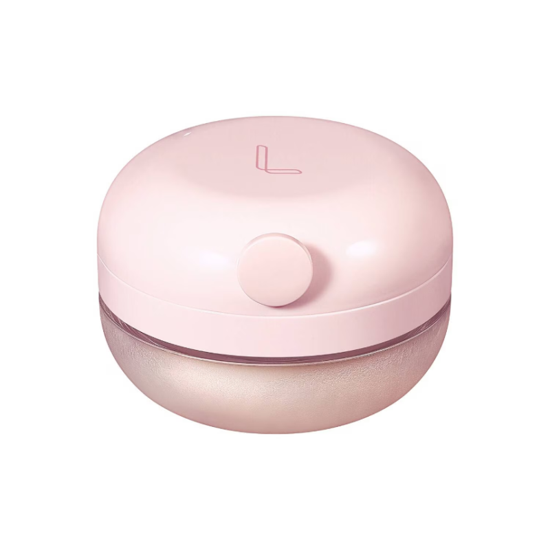 LANEIGE Lip Treatment - Balm 10 g - Image 2