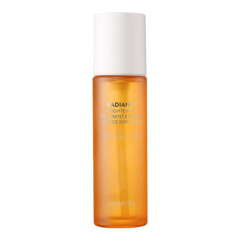 LANEIGE Radian-C Brightening Treatment Essence 150ml