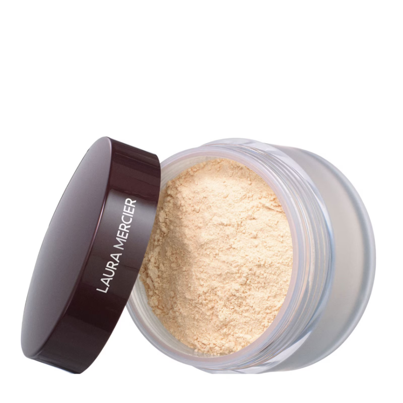 Laura Mercier Translucent Loose Setting Powder 29g