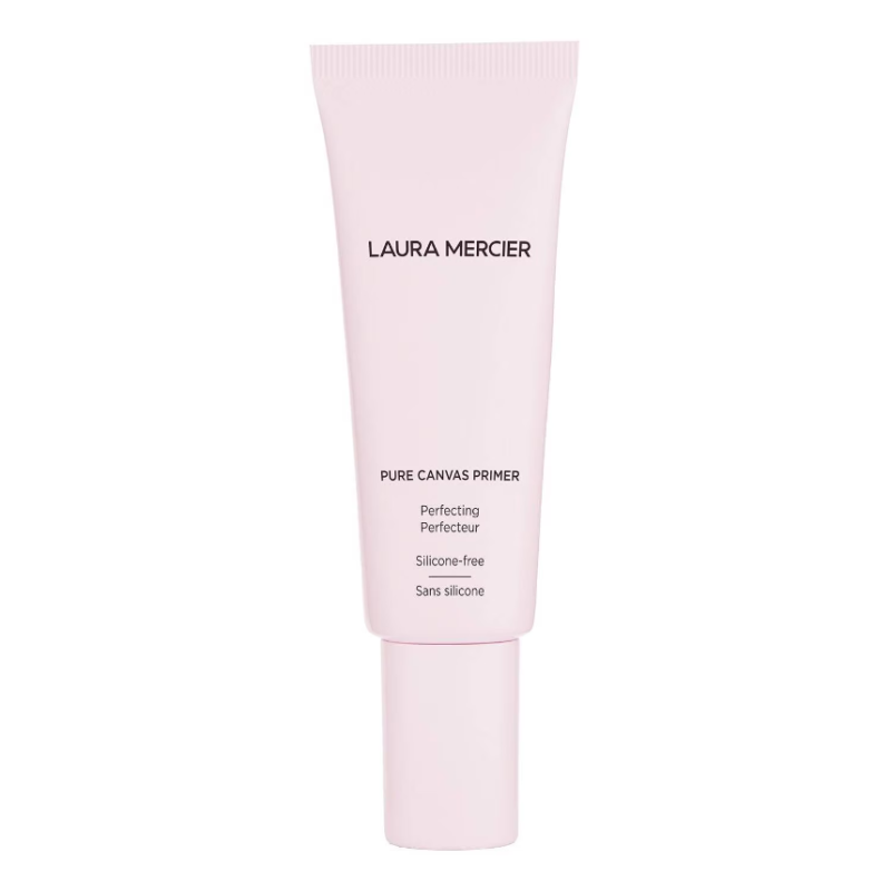 Laura Mercier Pure Canvas Perfecting Primer 50ml