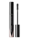 Laura Mercier Caviar Volume Panoramic Mascara Glossy Black 12ml