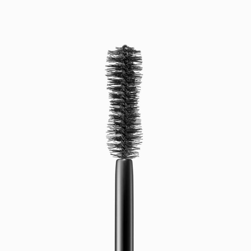 Laura Mercier Caviar Volume Panoramic Mascara Glossy Black 12ml - Image 2