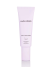 Laura Mercier Pure Canvas Blurring Primer 50ml