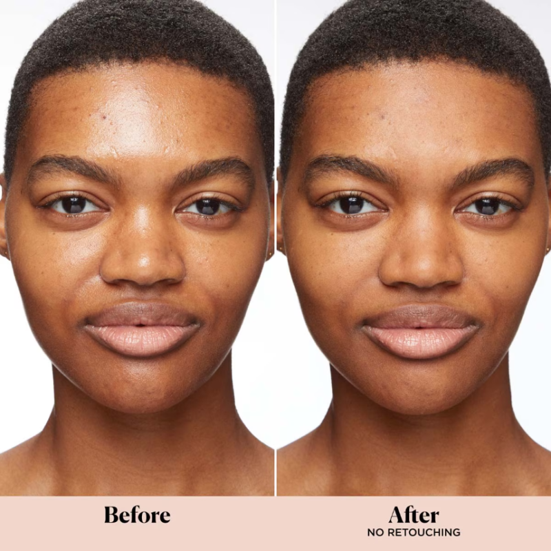 Laura Mercier Pure Canvas Blurring Primer 50ml - Image 3