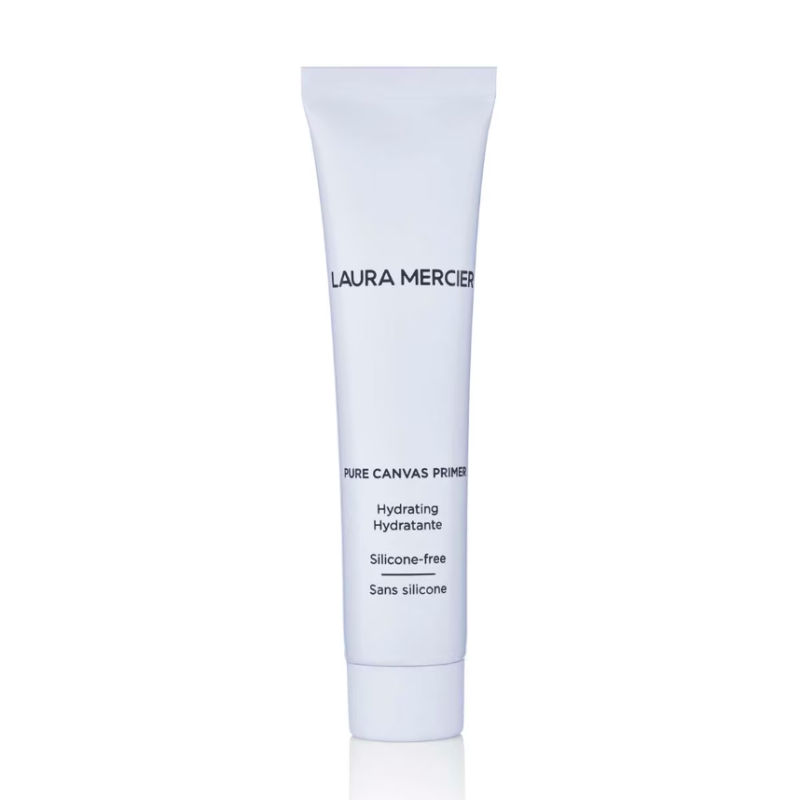 Laura Mercier Pure Canvas Hydrating Primer Travel Size 25ml