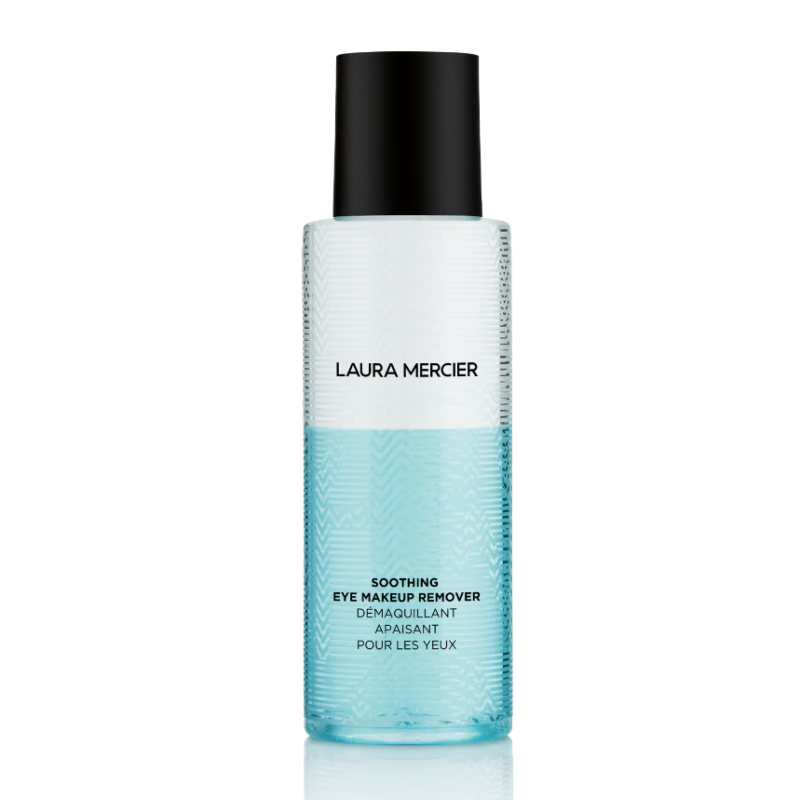 Laura Mercier Soothing Eye Makeup Remover 100ml