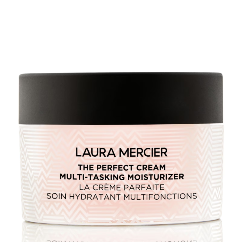 Laura Mercier The Perfect Cream Multi-Tasking Moisturizer 50ml