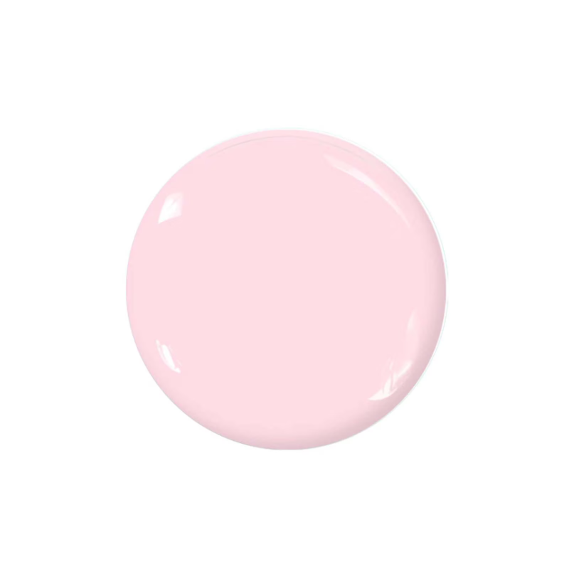 LE MINI MACARON Gel Manicure Kit Fairy Floss 160g - Image 3