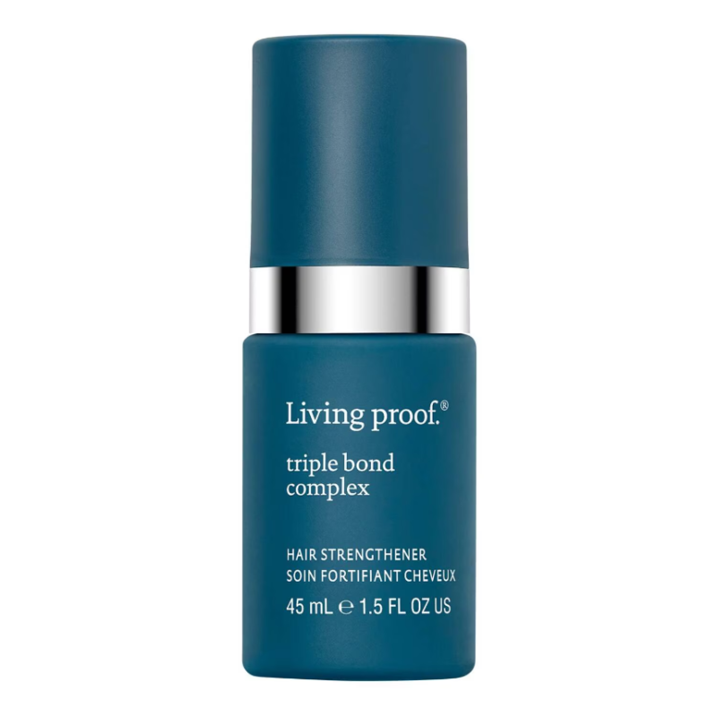 Living Proof Triple Bond Complex 45ml