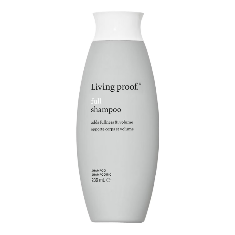 Living Proof Full Shampoo 236ml