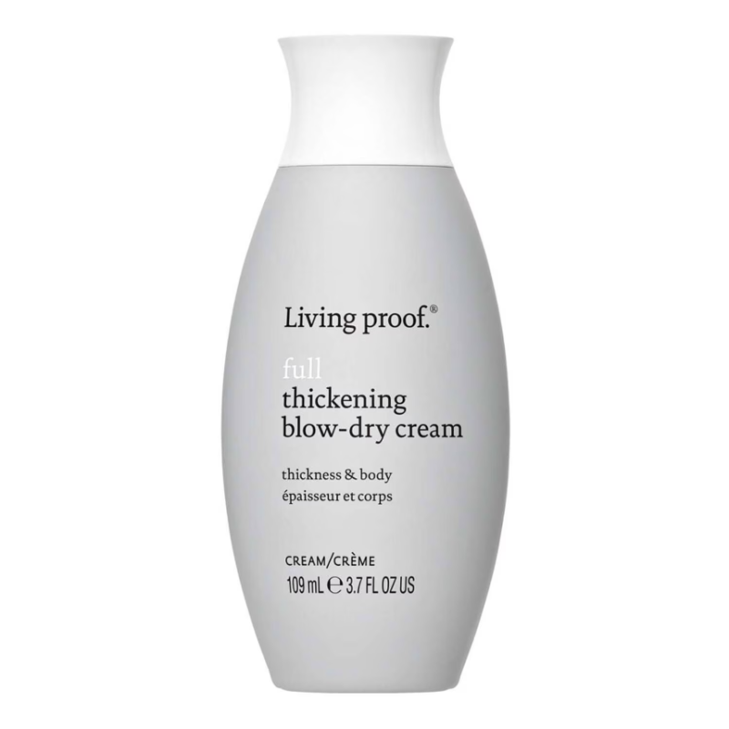 LIVING PROOF Full Thickening Blow-Dry Cream 109ml