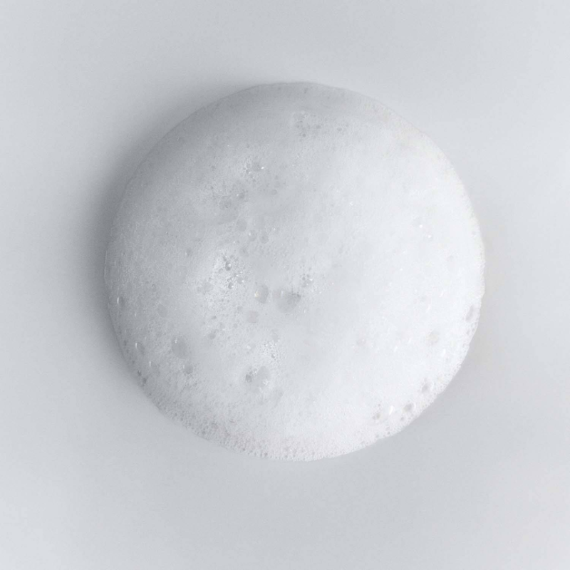 LIVING PROOF Full Texturising Foam 148ml - Image 3