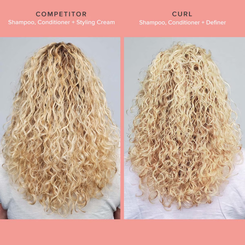 Living Proof Curl Definer 190ml - Image 3