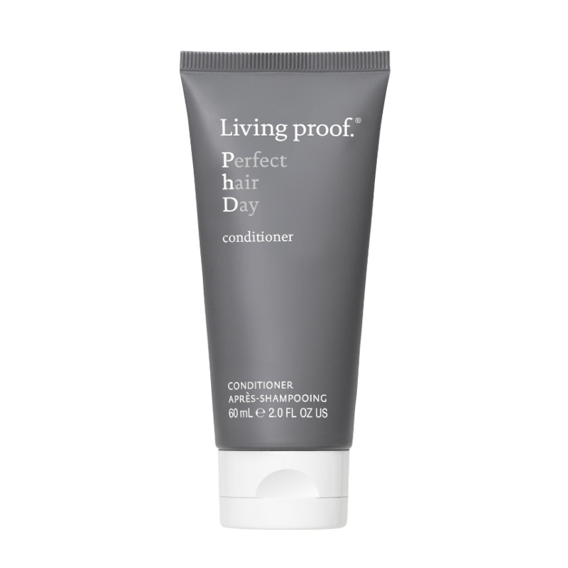 Living Proof PhD Conditioner 60ml