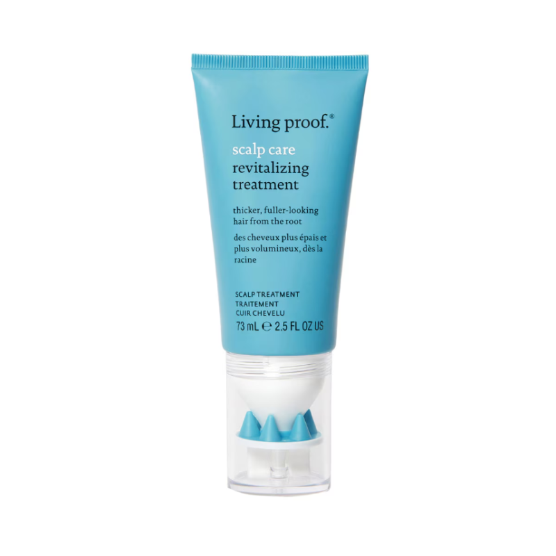 Living Proof Scalp Care Revitalizing Treatment 73ml