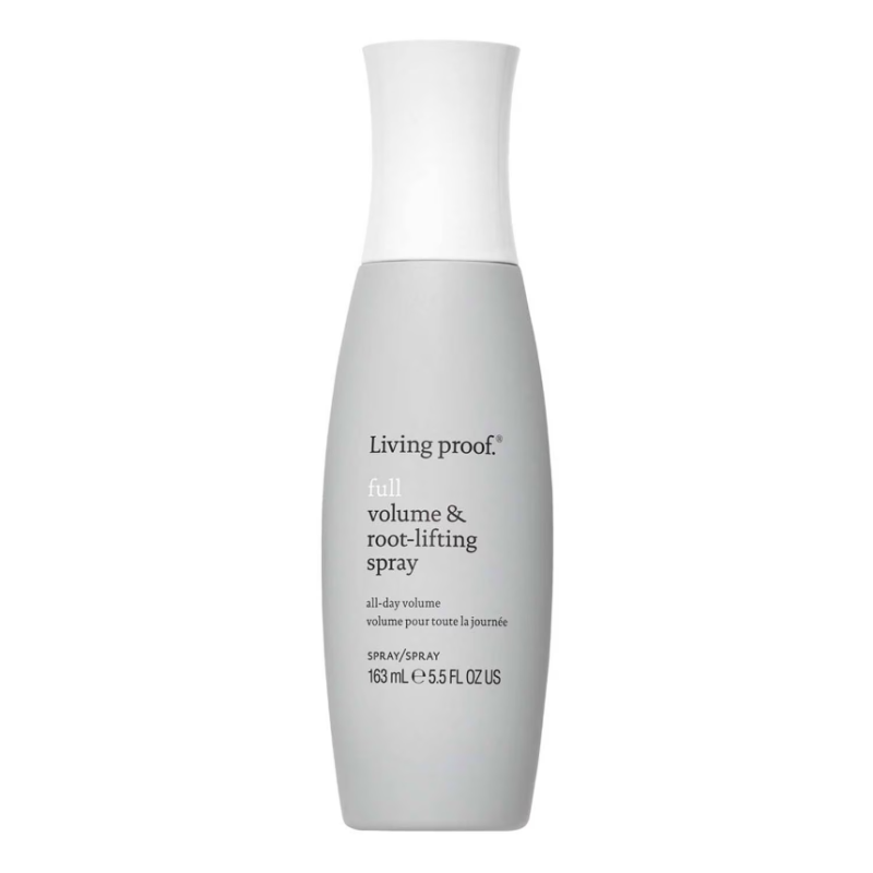 LIVING PROOF Full Volume & Root-Lifting Spray 163ml