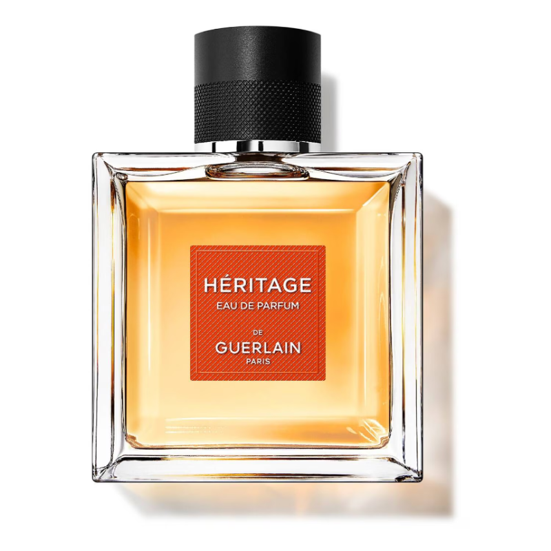 GUERLAIN Héritage Eau de Parfum 100ml