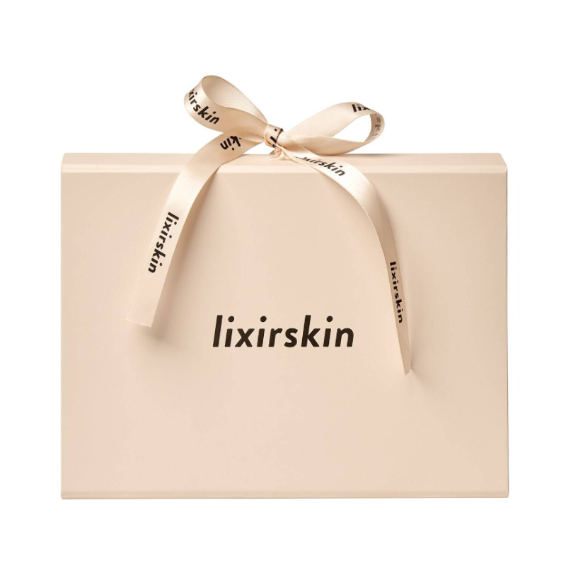 LIXIRSKIN The Good Skin System Ultimate Set - Image 2